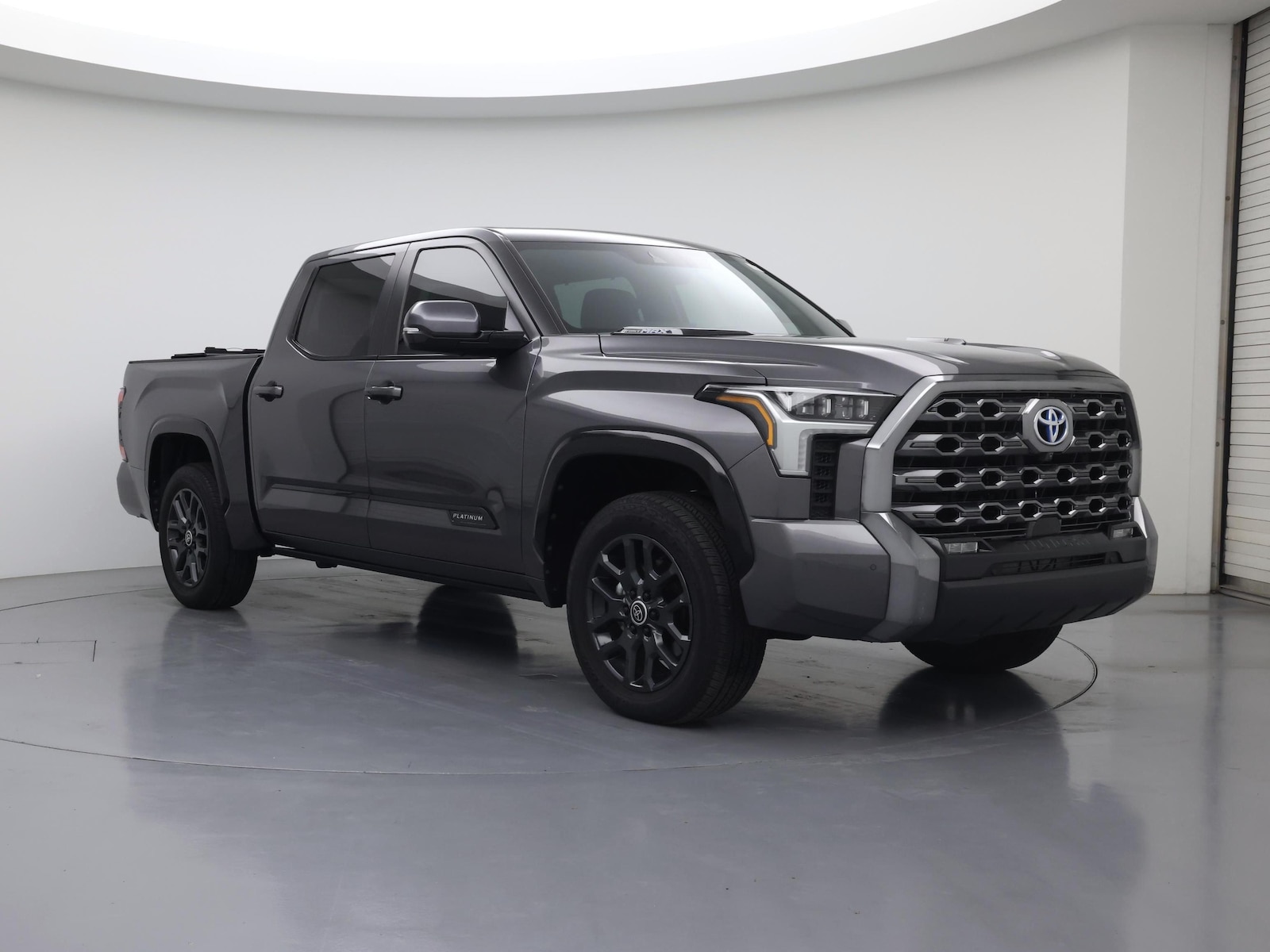 toyota tundra 2024 5TFNC5DB3RX077567 image toyota tundra 2024 5TFNC5DB3RX077567 image