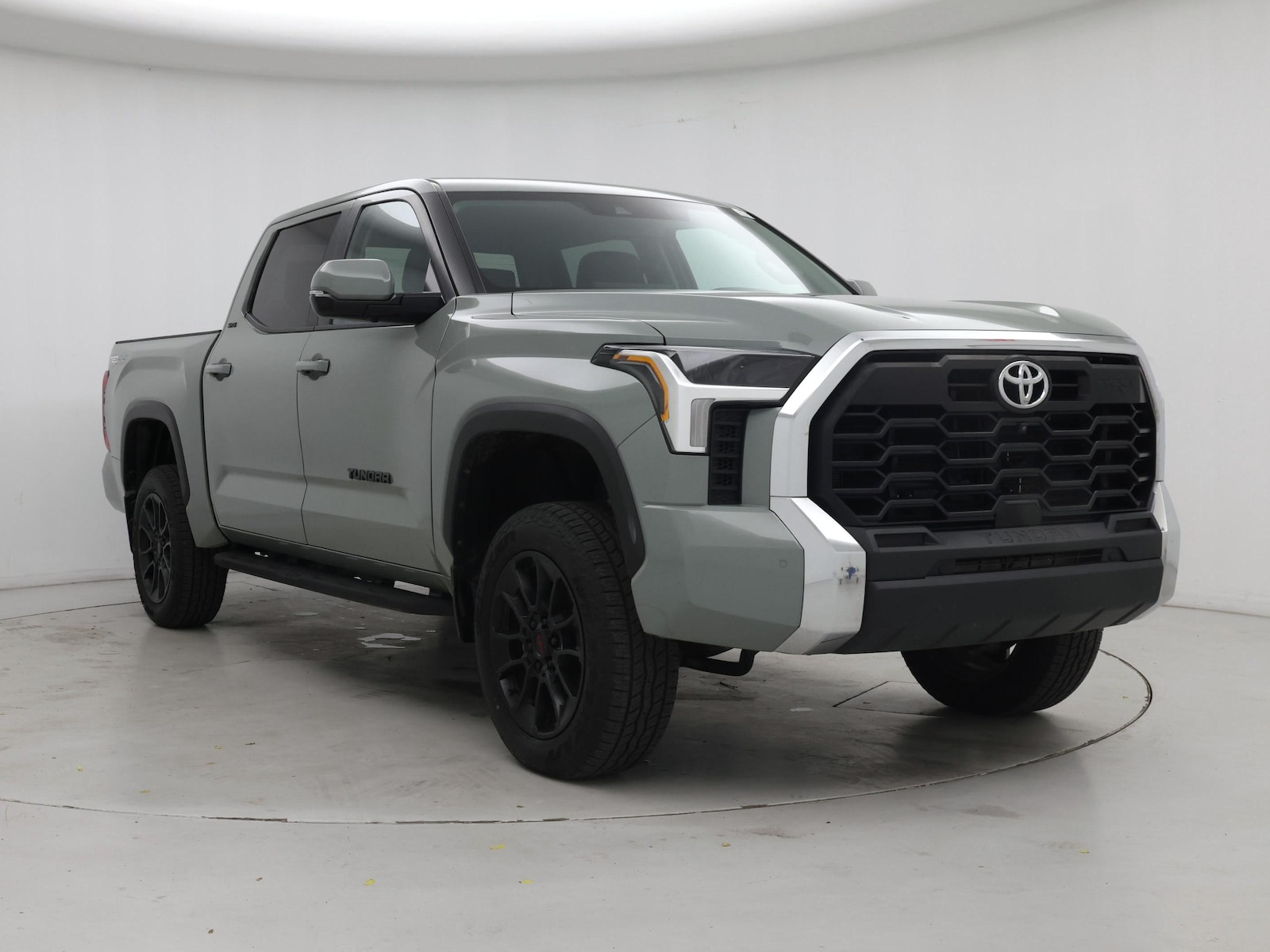 toyota tundra 2024 5TFLA5DB8RX130955 image toyota tundra 2024 5TFLA5DB8RX130955 image