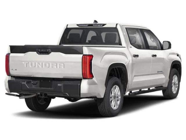 toyota tundra 2024 5TFLA5DB5RX222010 image toyota tundra 2024 5TFLA5DB5RX222010 image
