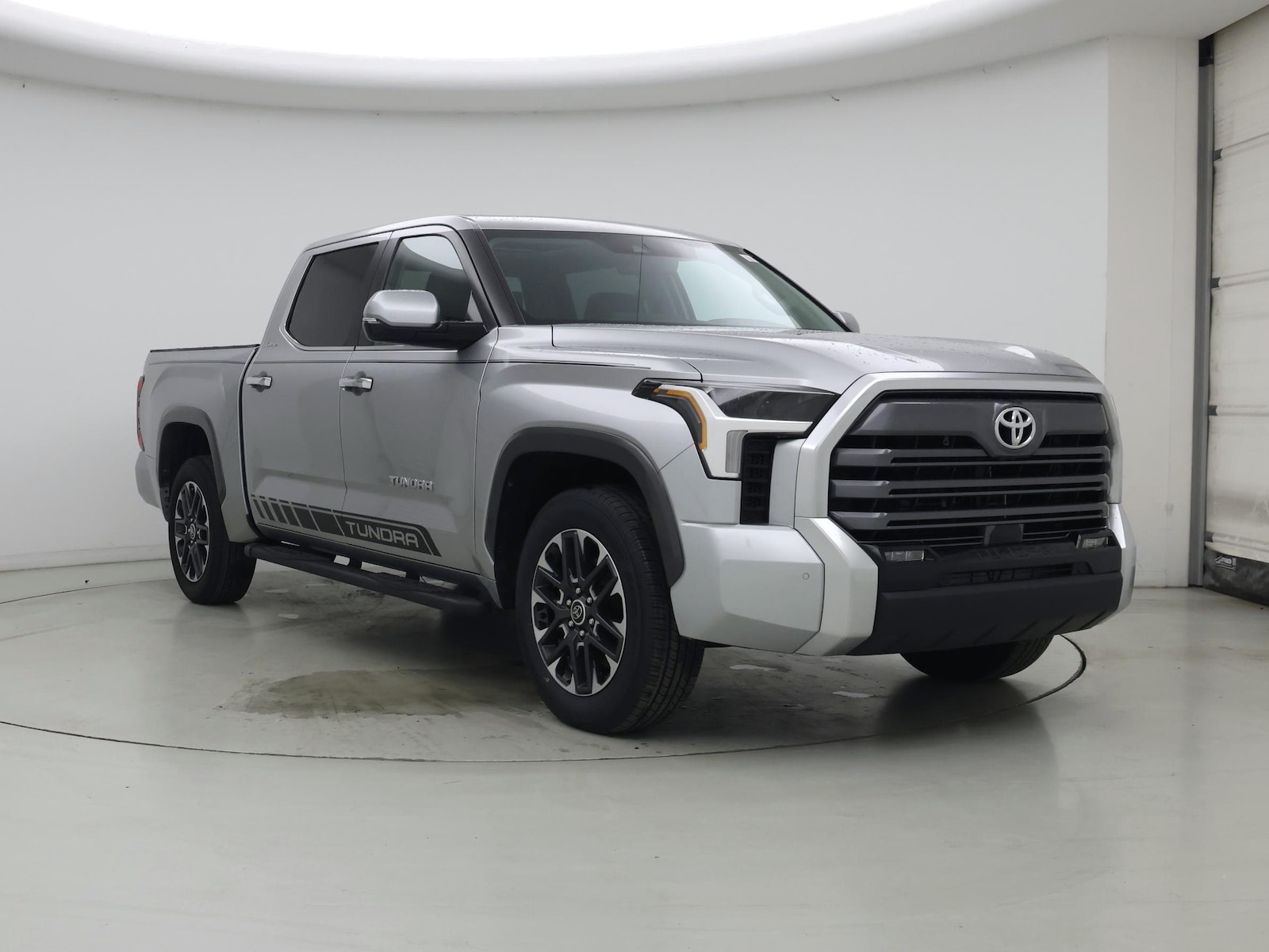 toyota tundra 2024 5TFJA5AB0RX041165 image toyota tundra 2024 5TFJA5AB0RX041165 image