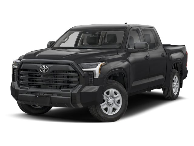 toyota tundra 2024 5TFKB5DB6RX221487 image toyota tundra 2024 5TFKB5DB6RX221487 image