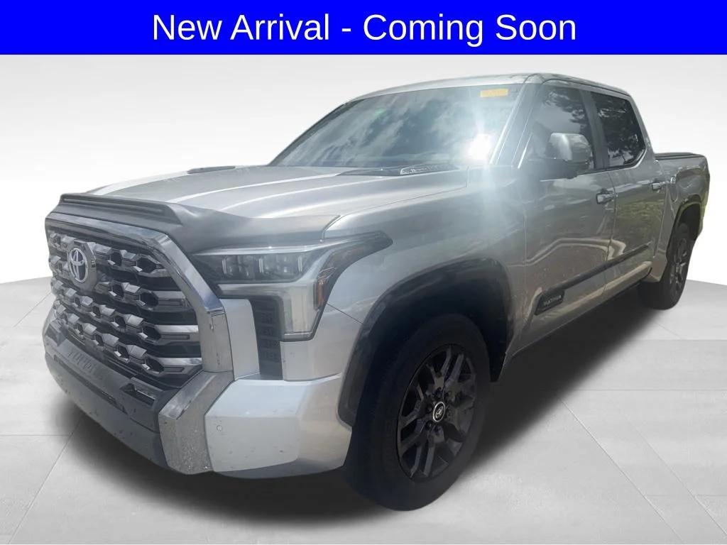 toyota tundra 2024 5TFNC5AB1RX003469 image toyota tundra 2024 5TFNC5AB1RX003469 image