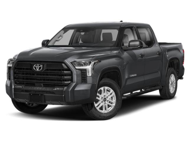 toyota tundra 2024 5TFLA5DB1RX205303 image toyota tundra 2024 5TFLA5DB1RX205303 image