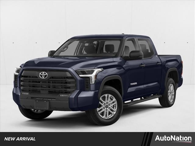 toyota tundra 2024 5TFLA5DB4RX197763 image toyota tundra 2024 5TFLA5DB4RX197763 image