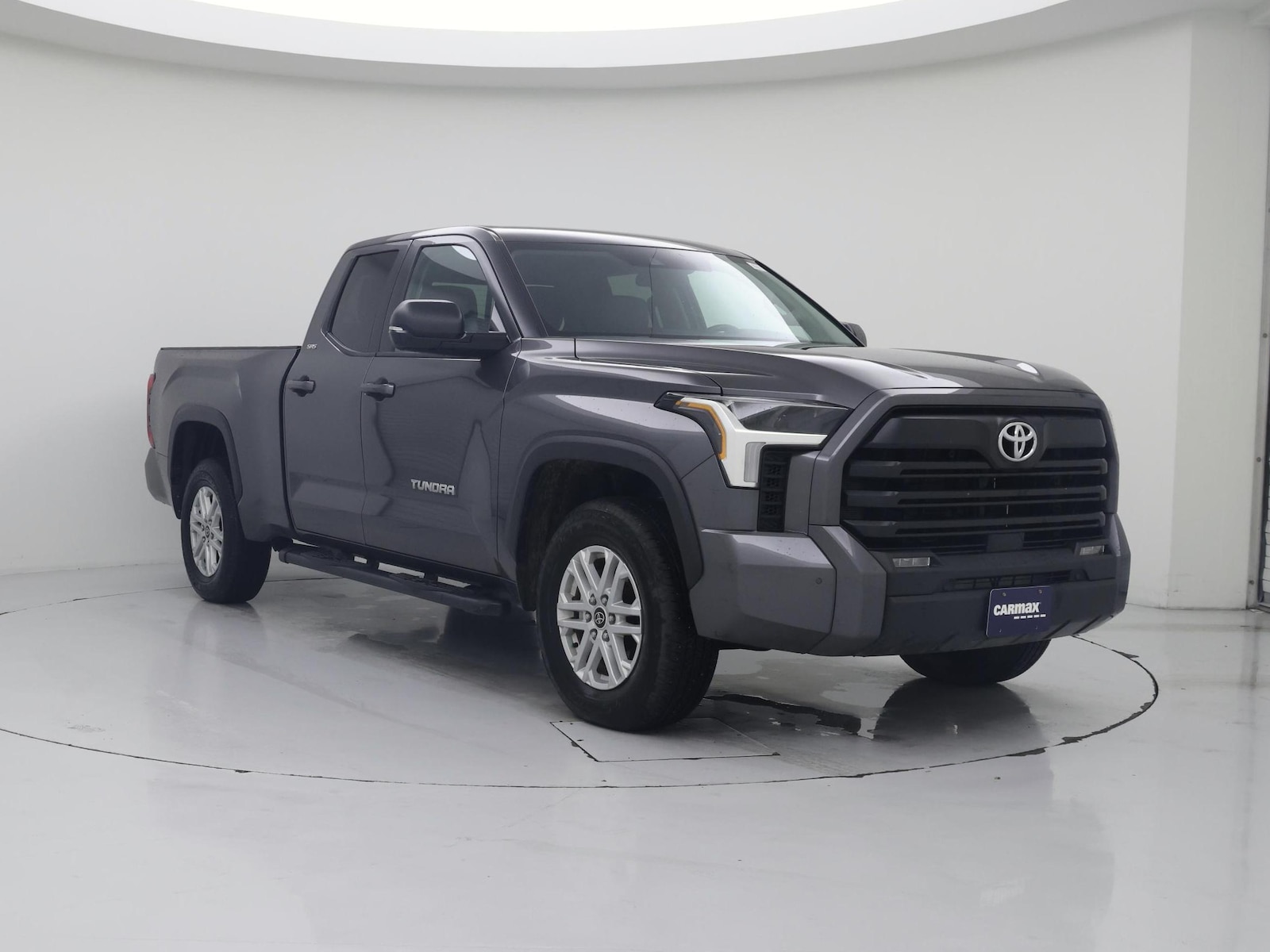 toyota tundra 2024 5TFLA5DA2RX179799 image toyota tundra 2024 5TFLA5DA2RX179799 image
