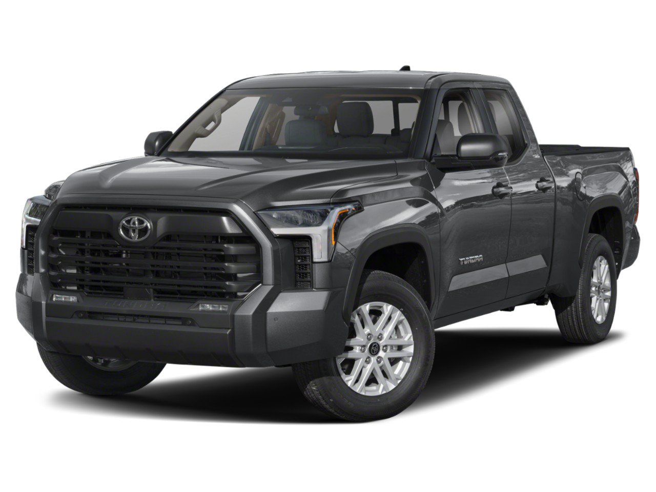 toyota tundra 2024 5TFLA5DB7RX195926 image toyota tundra 2024 5TFLA5DB7RX195926 image