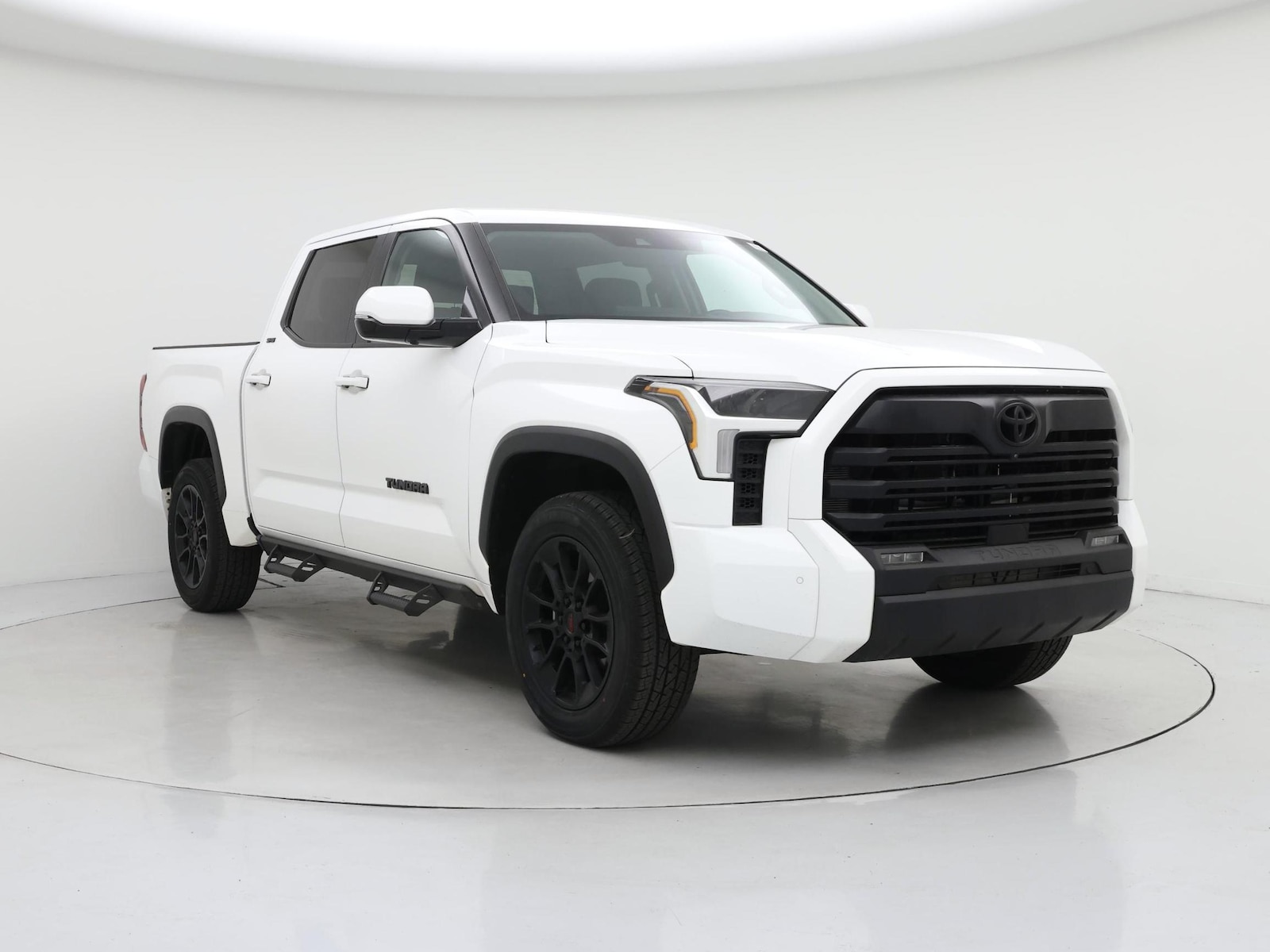 toyota tundra 2024 5TFLA5DBXRX155565 image toyota tundra 2024 5TFLA5DBXRX155565 image