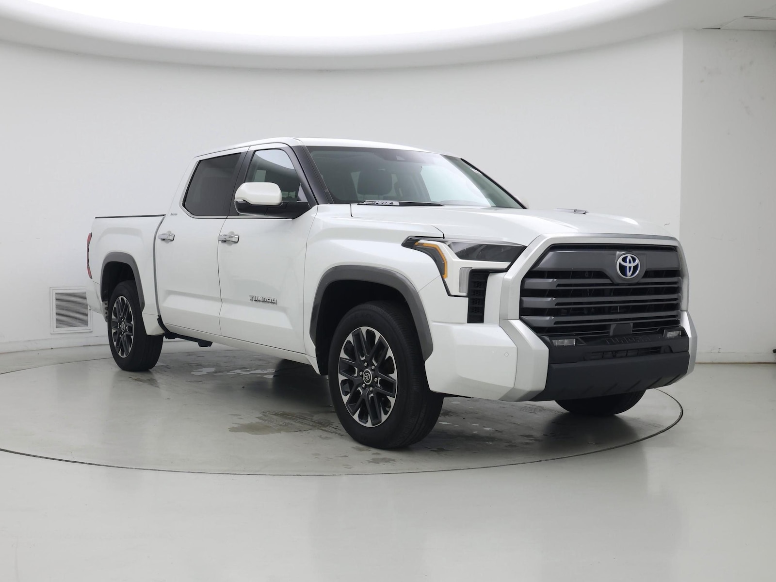 toyota tundra 2024 5TFJC5AB5RX003571 image toyota tundra 2024 5TFJC5AB5RX003571 image