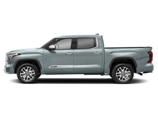 toyota tundra 2024 5TFMA5AB8RX030914 image toyota tundra 2024 5TFMA5AB8RX030914 image