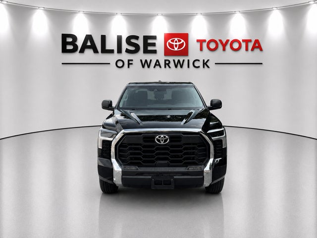 toyota tundra 2024 5TFLA5DB3RX220076 image toyota tundra 2024 5TFLA5DB3RX220076 image