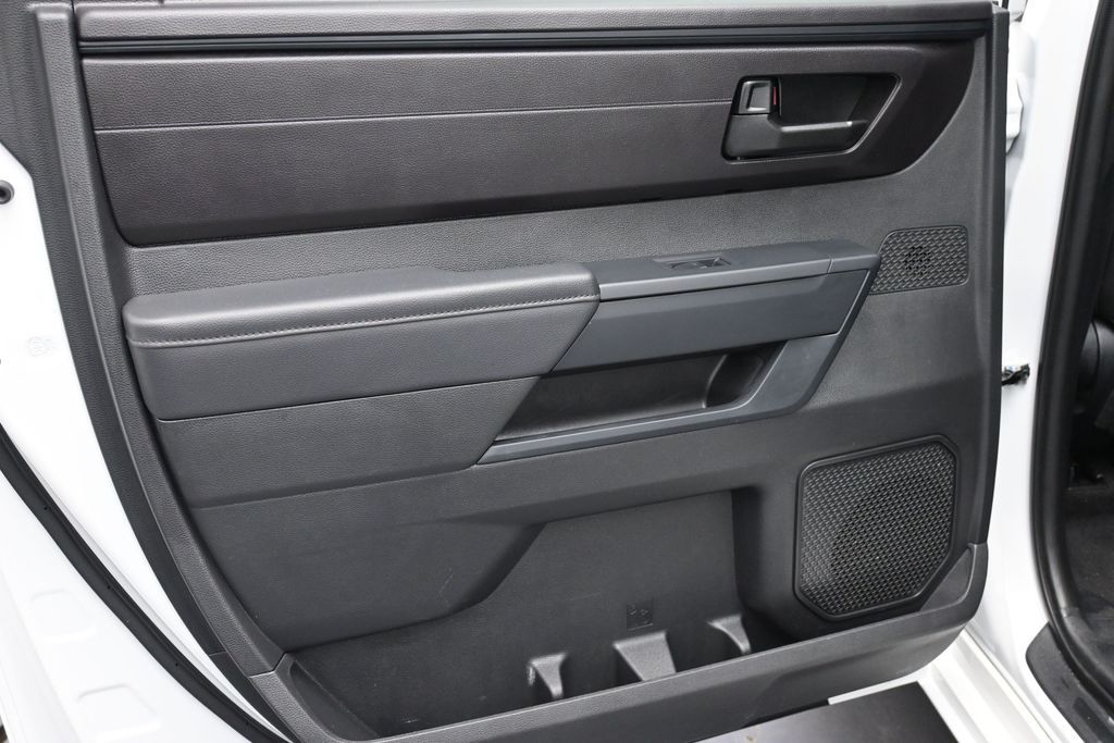 toyota tundra 2024 5TFKB5DB9RX165125 image toyota tundra 2024 5TFKB5DB9RX165125 image