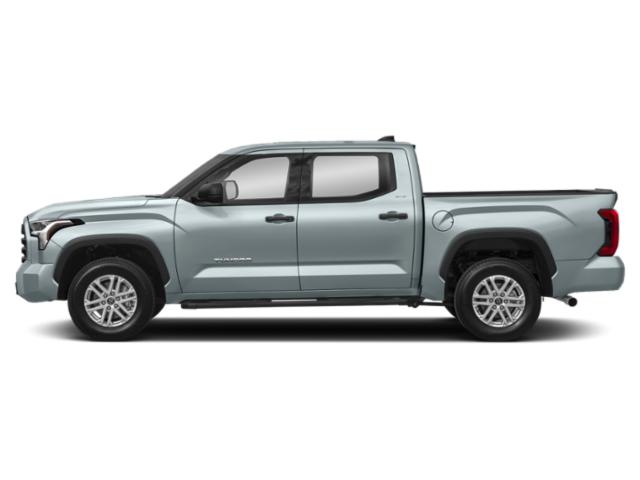 toyota tundra 2024 5TFLA5DB4RX233161 image toyota tundra 2024 5TFLA5DB4RX233161 image