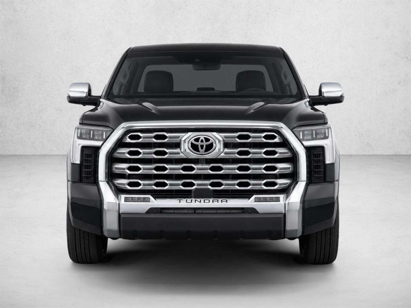 toyota tundra 2024 5TFMA5AB0RX039994 image toyota tundra 2024 5TFMA5AB0RX039994 image