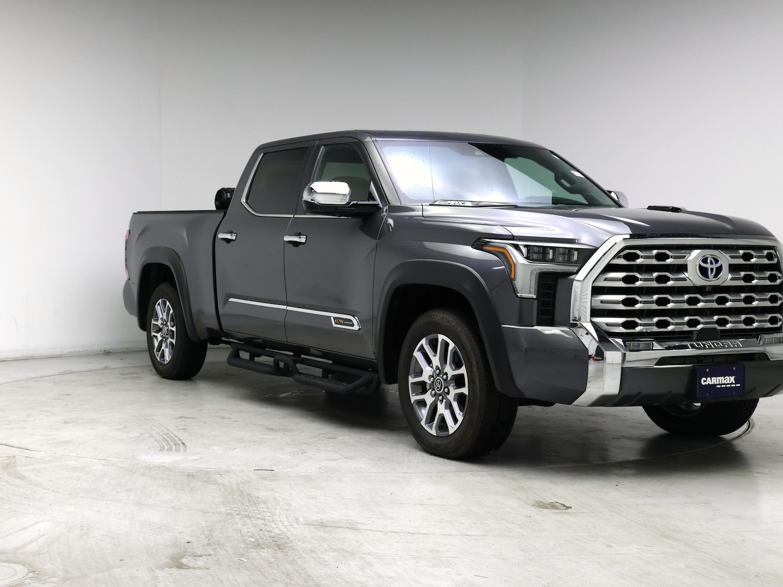 toyota tundra 2024 5TFMC5EC6RX006169 image toyota tundra 2024 5TFMC5EC6RX006169 image