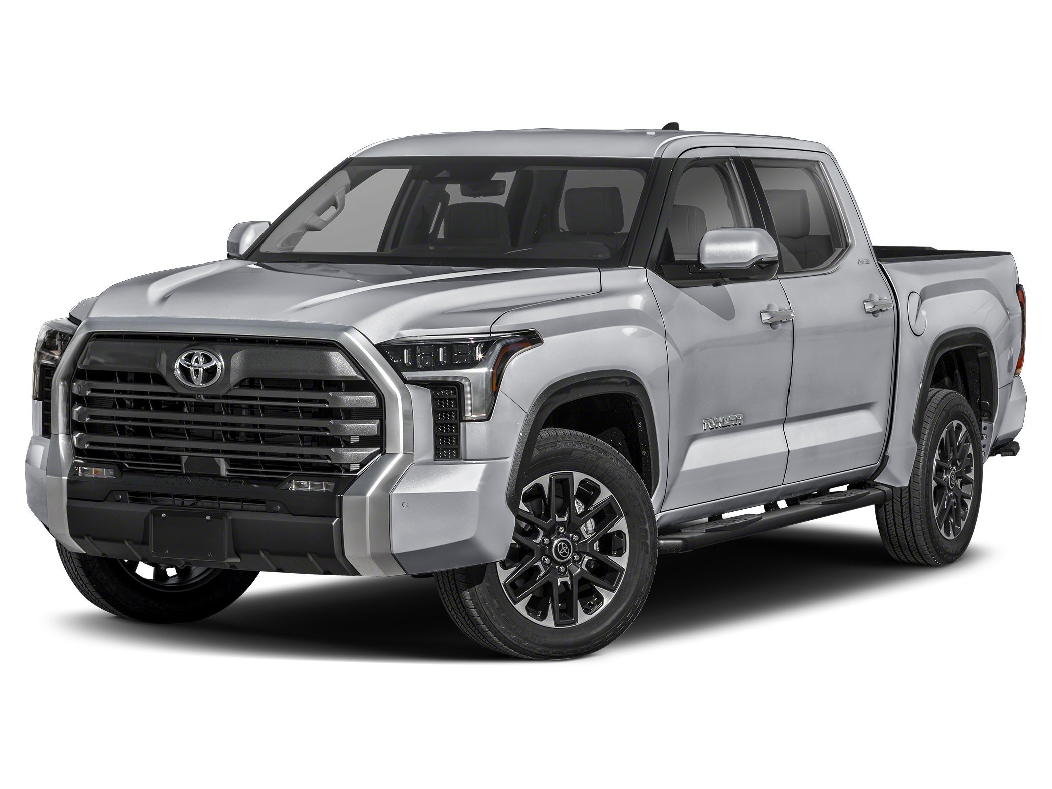 toyota tundra 2024 5TFWA5DB9RX147762 image toyota tundra 2024 5TFWA5DB9RX147762 image