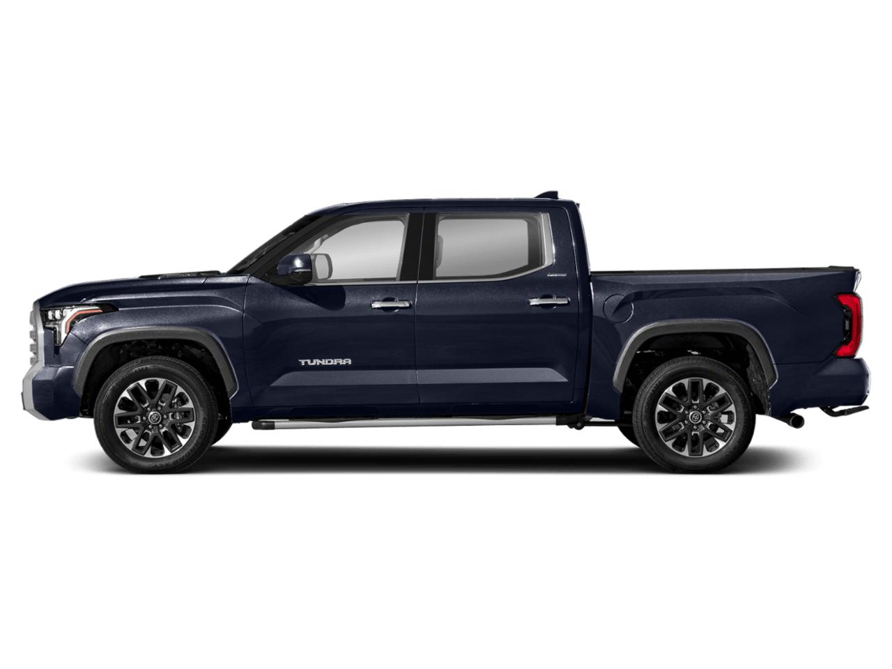toyota tundra 2024 5TFJC5DB3RX060363 image toyota tundra 2024 5TFJC5DB3RX060363 image