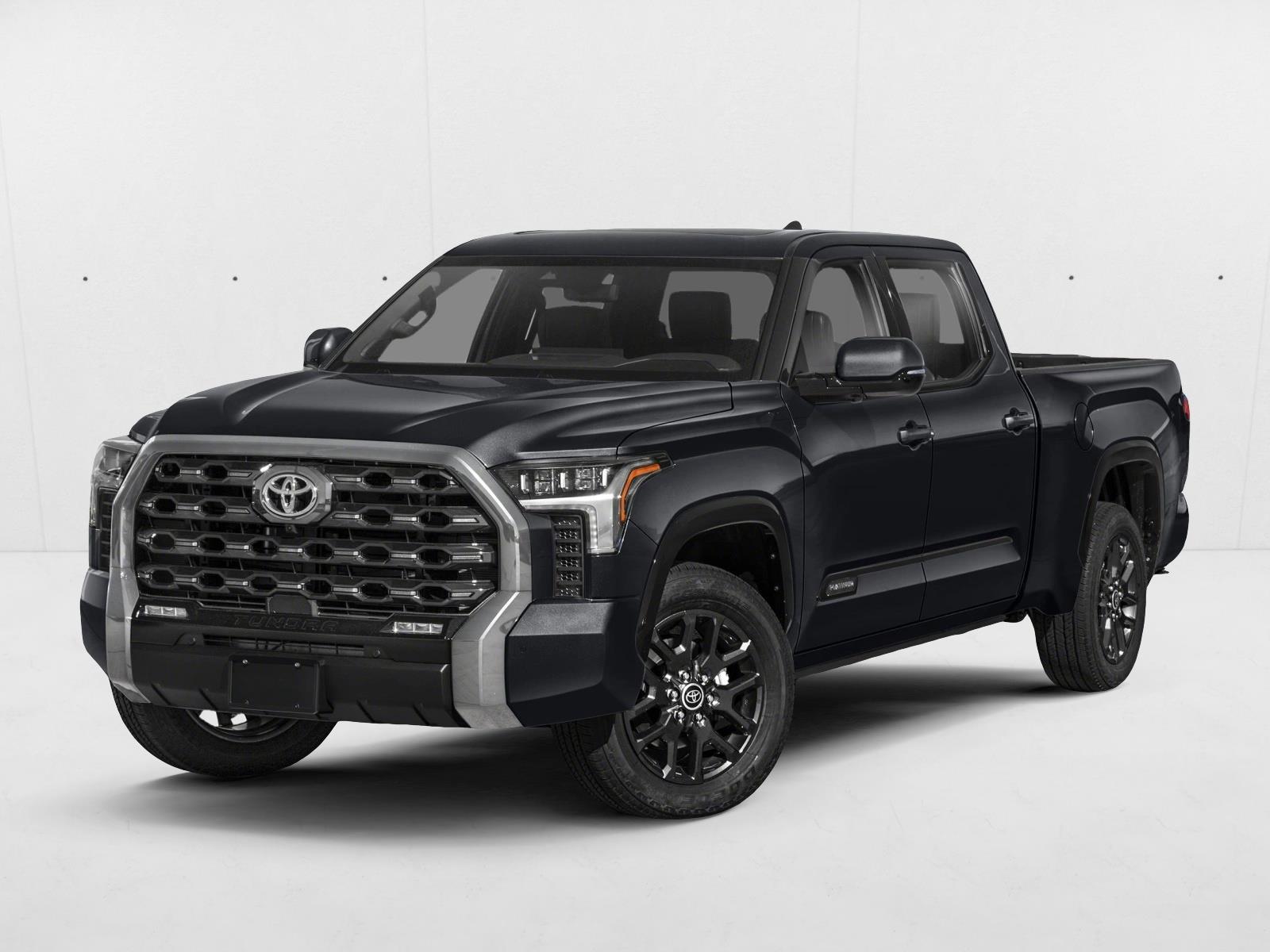 toyota tundra 2024 5TFNA5EC0RX028338 image toyota tundra 2024 5TFNA5EC0RX028338 image