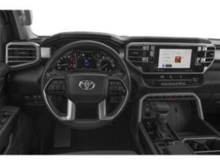 toyota tundra 2024 5TFLA5DB3RX192280 image toyota tundra 2024 5TFLA5DB3RX192280 image