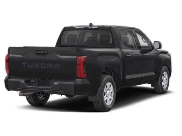toyota tundra 2024 5TFKB5DB0RX217497 image toyota tundra 2024 5TFKB5DB0RX217497 image