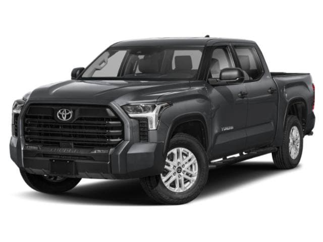toyota tundra 2024 5TFLA5DB1RX204684 image toyota tundra 2024 5TFLA5DB1RX204684 image