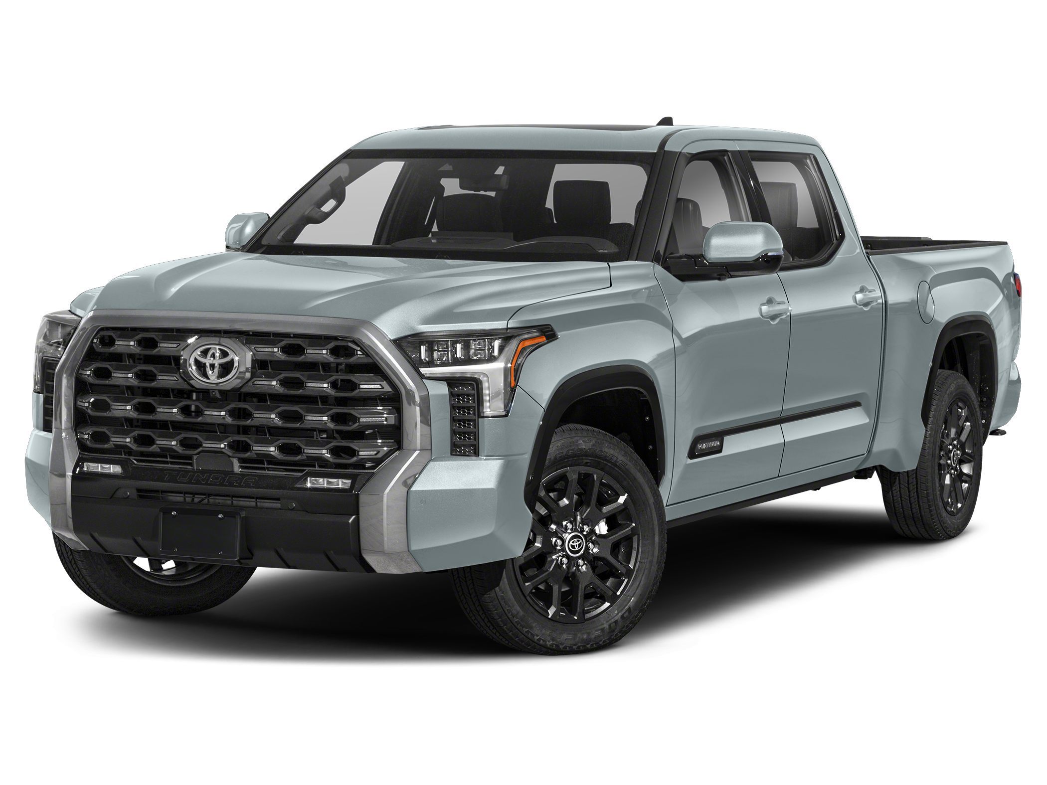 toyota tundra 2024 5TFNA5EC8RX024859 image toyota tundra 2024 5TFNA5EC8RX024859 image