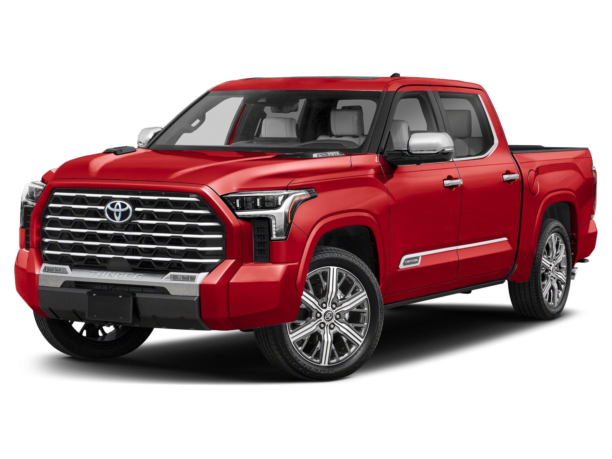toyota tundra 2024 5TFVC5DB7RX068385 image toyota tundra 2024 5TFVC5DB7RX068385 image