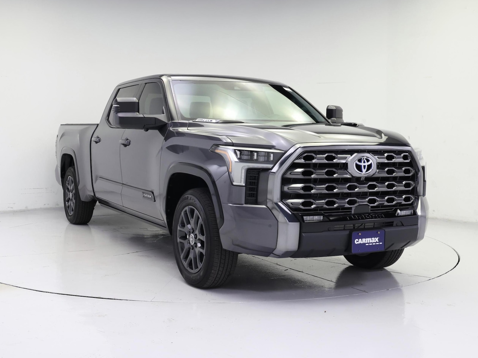 toyota tundra 2024 5TFNC5EC9RX004999 image toyota tundra 2024 5TFNC5EC9RX004999 image
