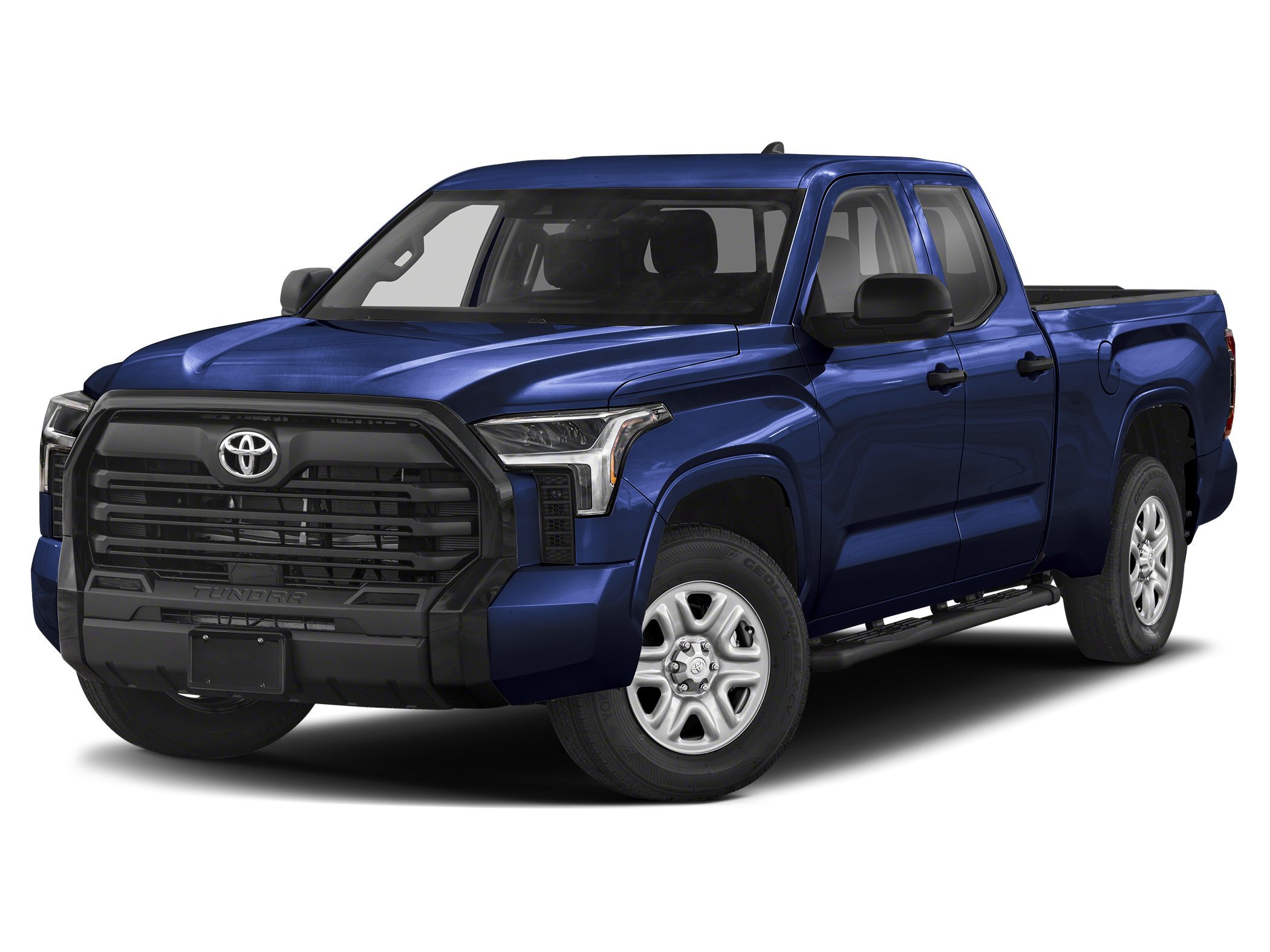 toyota tundra 2024 5TFWA5DA9RX182731 image toyota tundra 2024 5TFWA5DA9RX182731 image