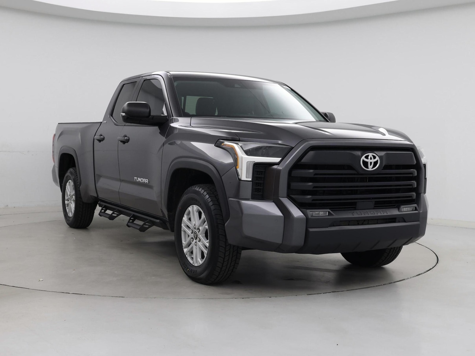 toyota tundra 2024 5TFLA5DA7RX173710 image