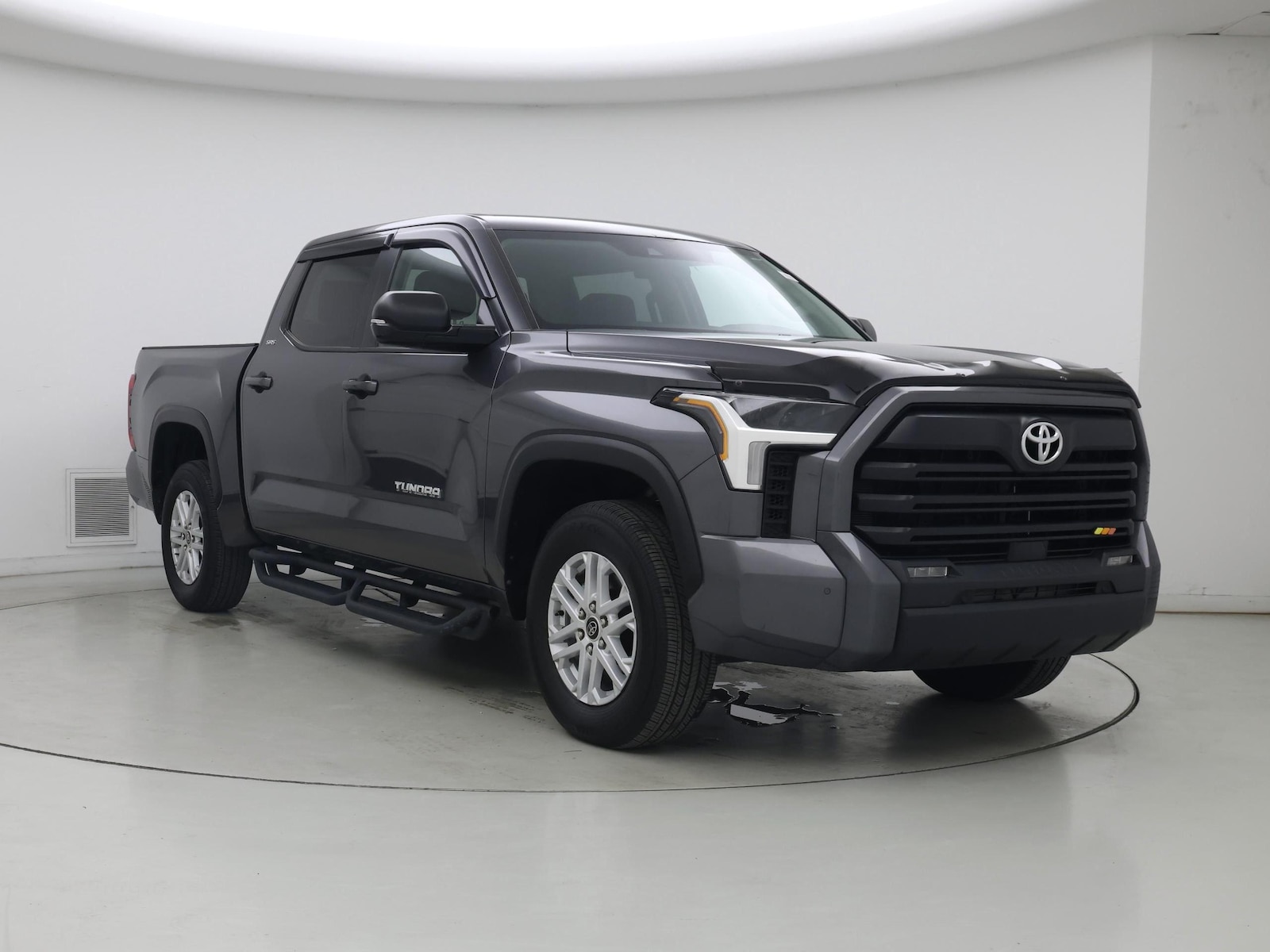 toyota tundra 2024 5TFLA5DB1RX237541 image toyota tundra 2024 5TFLA5DB1RX237541 image