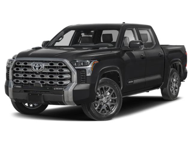 toyota tundra 2024 5TFNC5AB9RX003218 image toyota tundra 2024 5TFNC5AB9RX003218 image