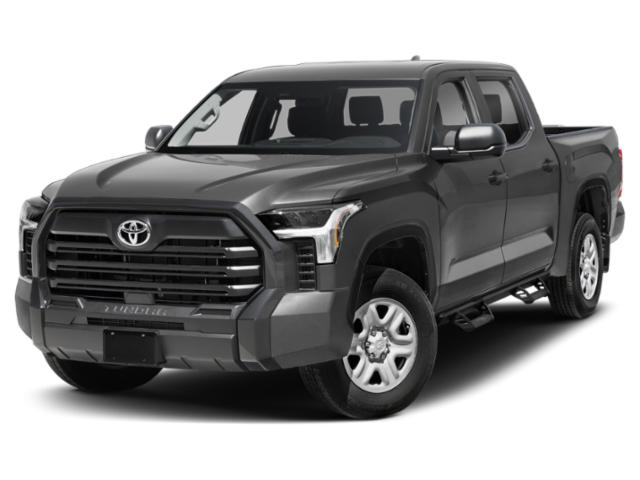 toyota tundra 2024 5TFKB5DB4RX220256 image toyota tundra 2024 5TFKB5DB4RX220256 image