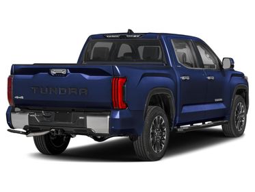 toyota tundra 2024 5TFJA5DB7RX147446 image toyota tundra 2024 5TFJA5DB7RX147446 image