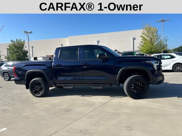 toyota tundra 2024 5TFLA5DB3RX184874 image toyota tundra 2024 5TFLA5DB3RX184874 image