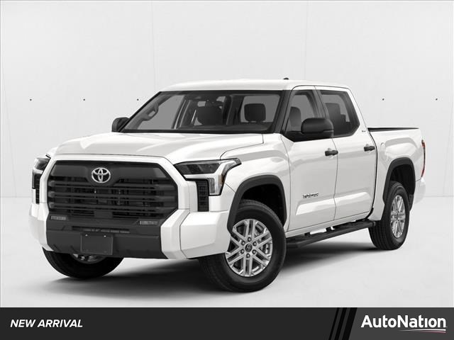 toyota tundra 2024 5TFLA5DB0RX225462 image toyota tundra 2024 5TFLA5DB0RX225462 image