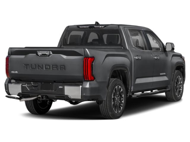 toyota tundra 2024 5TFWA5DB9RX149284 image toyota tundra 2024 5TFWA5DB9RX149284 image