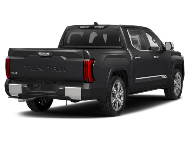toyota tundra 2024 5TFVC5DB0RX064047 image toyota tundra 2024 5TFVC5DB0RX064047 image