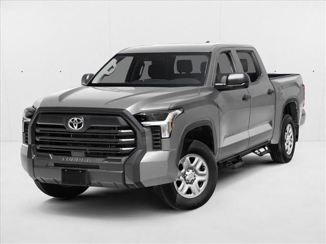 toyota tundra 2024 5TFKB5DB8RX179601 image toyota tundra 2024 5TFKB5DB8RX179601 image
