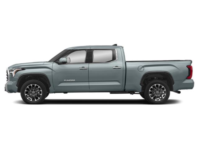 toyota tundra 2024 5TFWC5DBXRX068255 image toyota tundra 2024 5TFWC5DBXRX068255 image