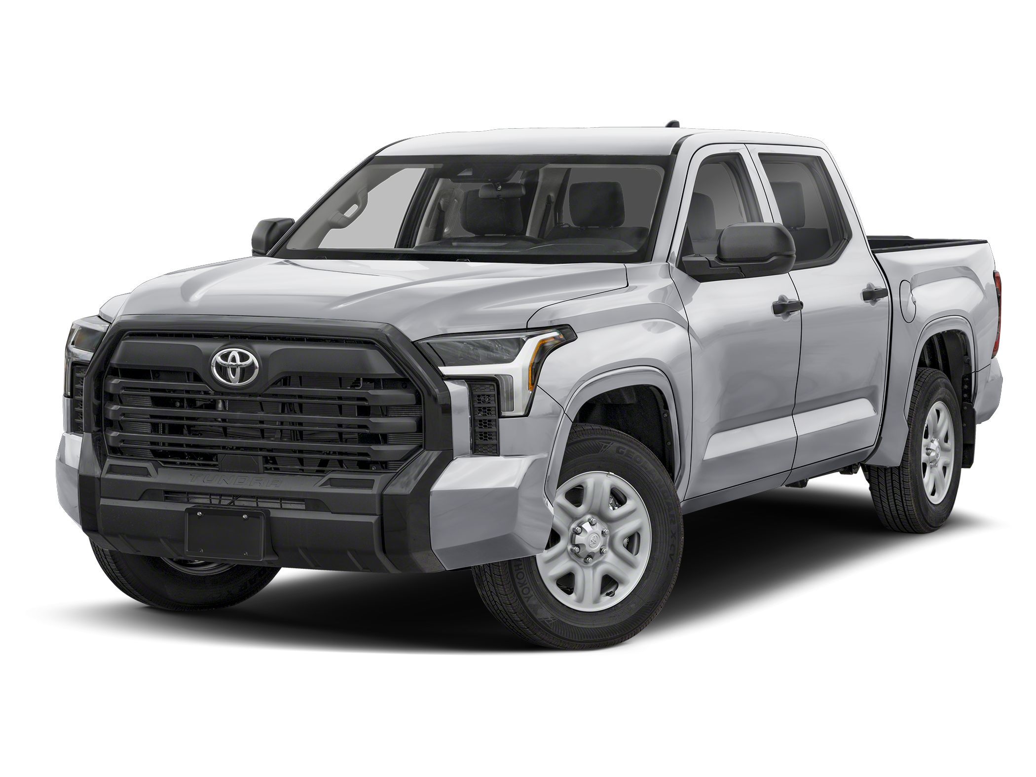 toyota tundra 2024 5TFWA5DB6RX130658 image toyota tundra 2024 5TFWA5DB6RX130658 image