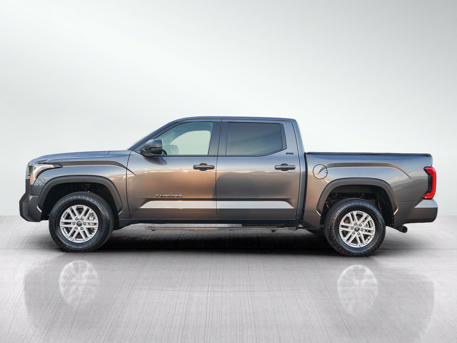 toyota tundra 2024 5TFLA5DBXRX207969 image toyota tundra 2024 5TFLA5DBXRX207969 image