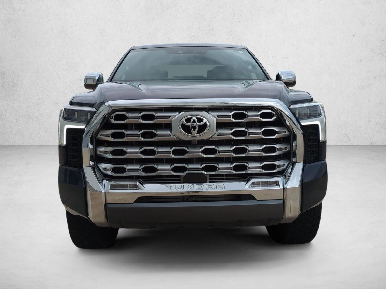 toyota tundra 2024 5TFMA5AB0RX034441 image toyota tundra 2024 5TFMA5AB0RX034441 image