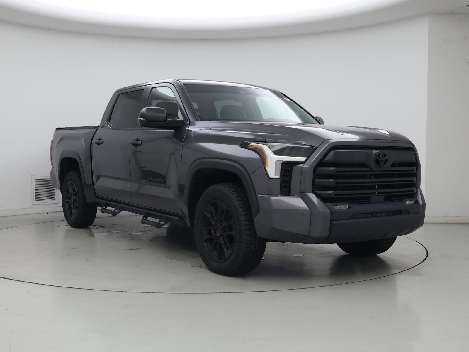 toyota tundra 2024 5TFLA5DB1RX140002 image toyota tundra 2024 5TFLA5DB1RX140002 image