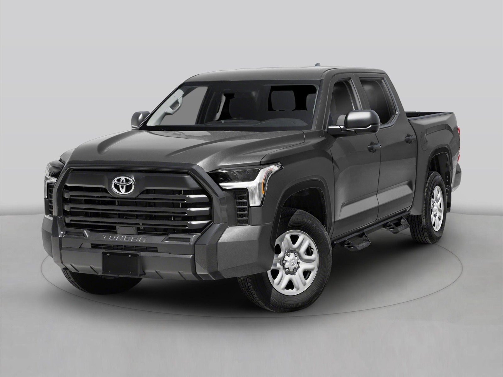 toyota tundra 2024 5TFNA5EC9RX030377 image toyota tundra 2024 5TFNA5EC9RX030377 image