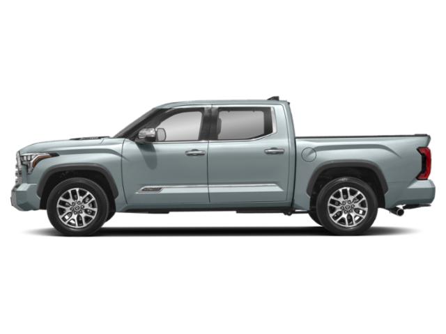 toyota tundra 2024 5TFMC5DBXRX080252 image toyota tundra 2024 5TFMC5DBXRX080252 image