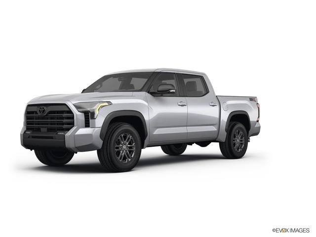 toyota tundra 2024 5TFLA5DB9RX207736 image toyota tundra 2024 5TFLA5DB9RX207736 image