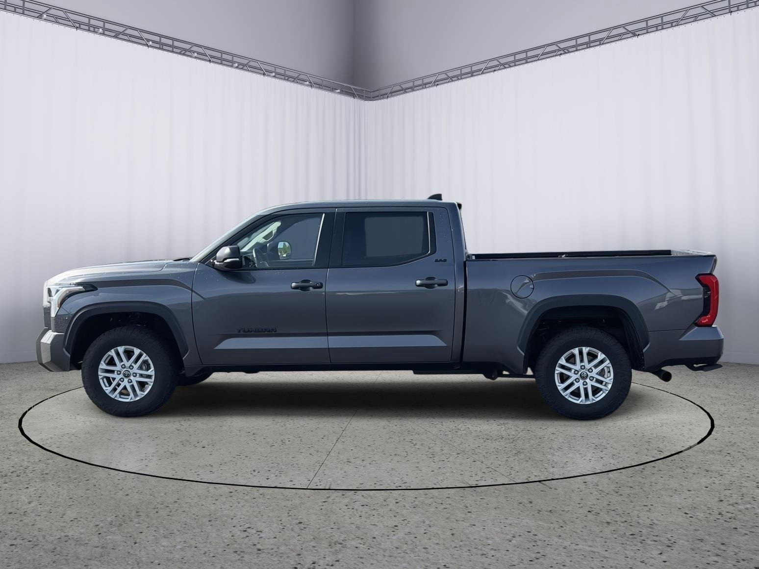toyota tundra 2024 5TFLA5EC3RX035209 image toyota tundra 2024 5TFLA5EC3RX035209 image