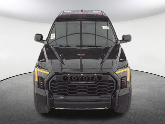 toyota tundra 2024 5TFLA5EC3RX021858 image toyota tundra 2024 5TFLA5EC3RX021858 image
