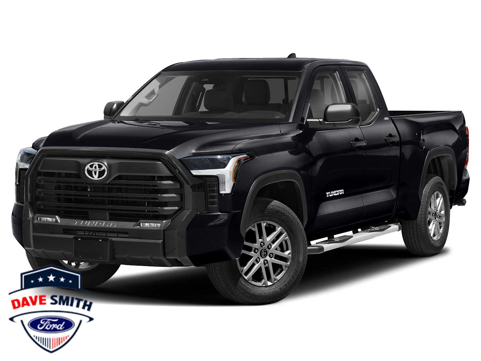 toyota tundra 2024 5TFLA5DA3RX165104 image toyota tundra 2024 5TFLA5DA3RX165104 image