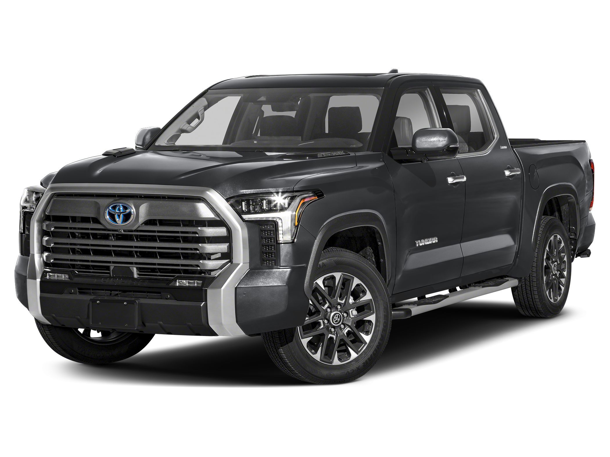 toyota tundra 2024 5TFJC5DB7RX059197 image toyota tundra 2024 5TFJC5DB7RX059197 image